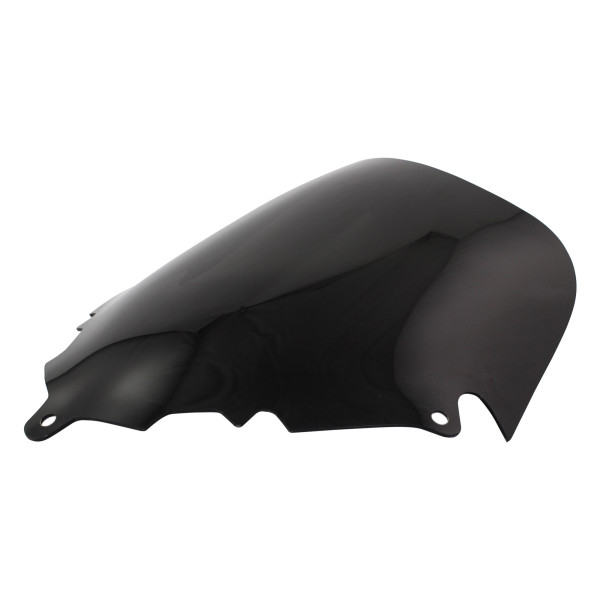 airblade Airblade dark smoked standard screen - suzuki katana 600/750 (gsx600 fw>/750fw>) 97-04